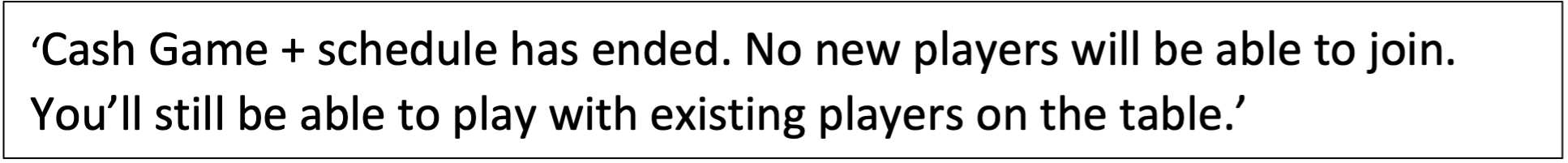 Picture 1.png